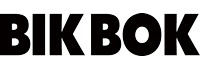 BikBok-rea