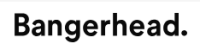 bangerhead-rea