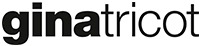 ginatricot-rea