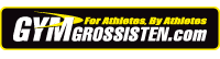 gymgrossisten-rea