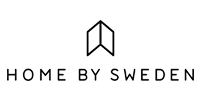 homebysweden-rea