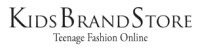 kidsbrandstore-rea