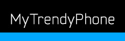 mytrendyphone-rea