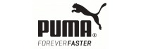 puma-rea