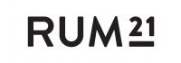 rum21-rea