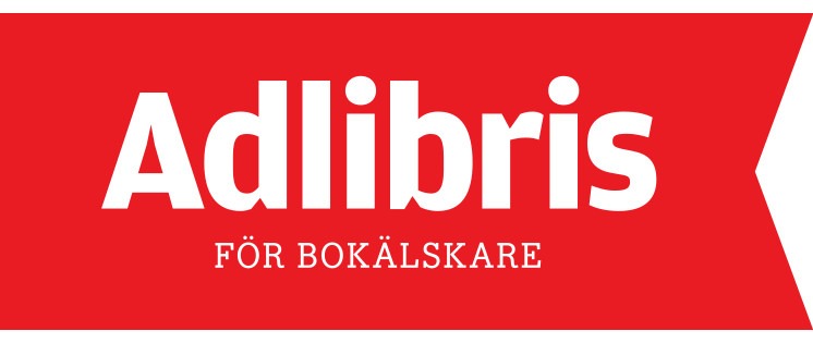 adlibris-rabattkod