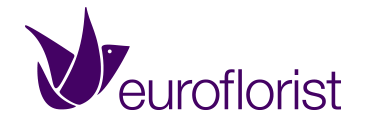 euroflorists-rabattkod
