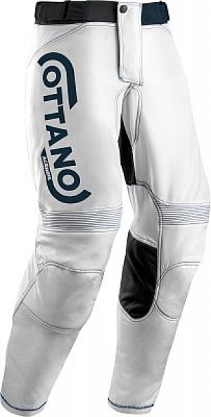 Acerbis Ottano 2.0 Racing, textile pants