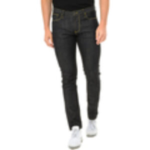 Byxor Armani jeans 3Y6J06-6D1TZ-1200