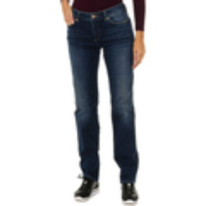 Byxor Armani jeans 6Y5J12-5DAAZ-1500