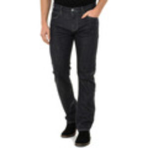 Byxor Armani jeans 7V6J45-6DLPZ-0922
