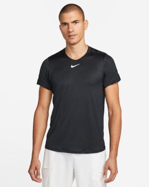 Nike Dri-Fit Advantage Tee, T-shirt herr