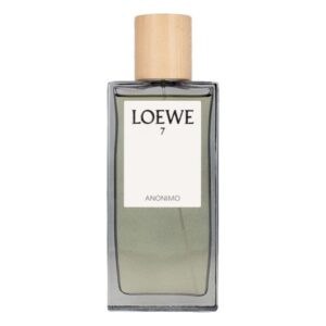 Parfym 7 Anónimo Loewe EDP (100 ml)