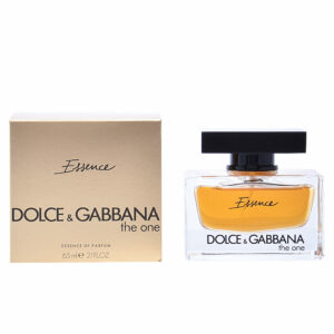 Parfym Damer Dolce & Gabbana The One Essence (65 ml)