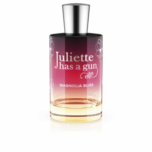 Parfym Damer Juliette Has A Gun Magnolia Bliss EDP (100 ml)