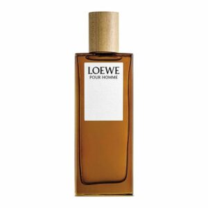 Parfym Herrar Loewe Pour Homme EDT (150 ml)
