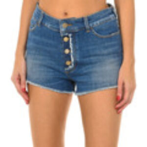 Shorts & Bermudas Armani jeans C5J17-1H-15