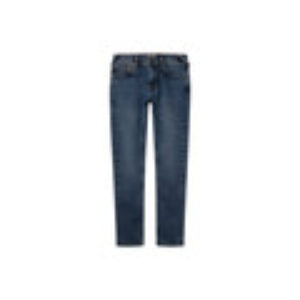 Skinny Jeans Pepe jeans FINLY