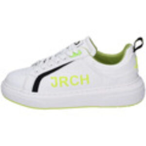 Sneakers John Richmond BF661 14015/CP