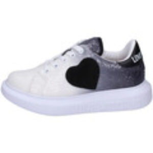 Sneakers Love Moschino BF686