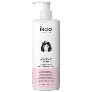 ikoo Conditioner - An Affair to Repair 1000ml