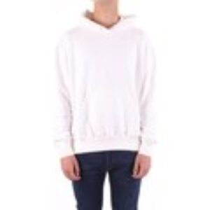Sweatshirts The Selvages AW221029