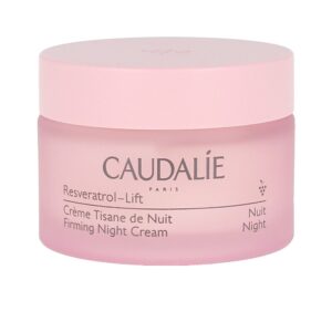 Caudalie Resveratrol Lift Firming Night Cream 50ml