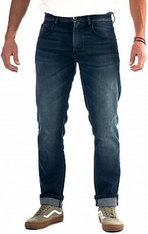 Riding Culture RC102 Tapered Slim, jeans
