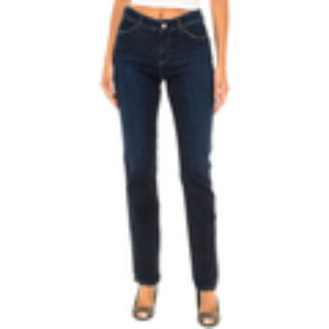 Byxor Armani jeans 3Y5J18-5D16Z-1500