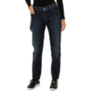 Byxor Armani jeans 6X5J23-5D0DZ-1500