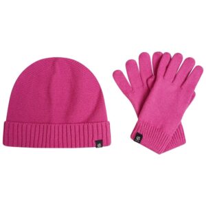 Dare 2B Kvinnor/Damer Necessity hatt och handskar