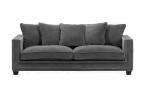 Essex 3-sits soffa