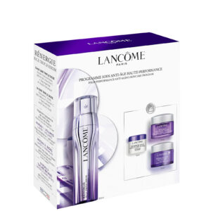 Lancôme Rénergie Triple Serum 50ml Skincare Gift Set