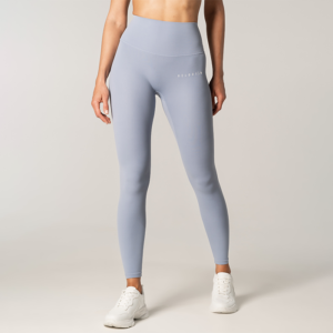 Relode Mercy Tights, Light Blue