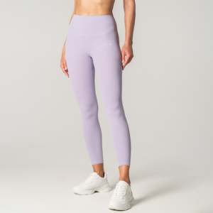 Relode Mercy Tights, Lilac