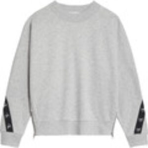 Sweatshirts Calvin Klein Jeans IG0IG00687-PZ2