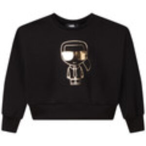 Sweatshirts Karl Lagerfeld Z15403-09B