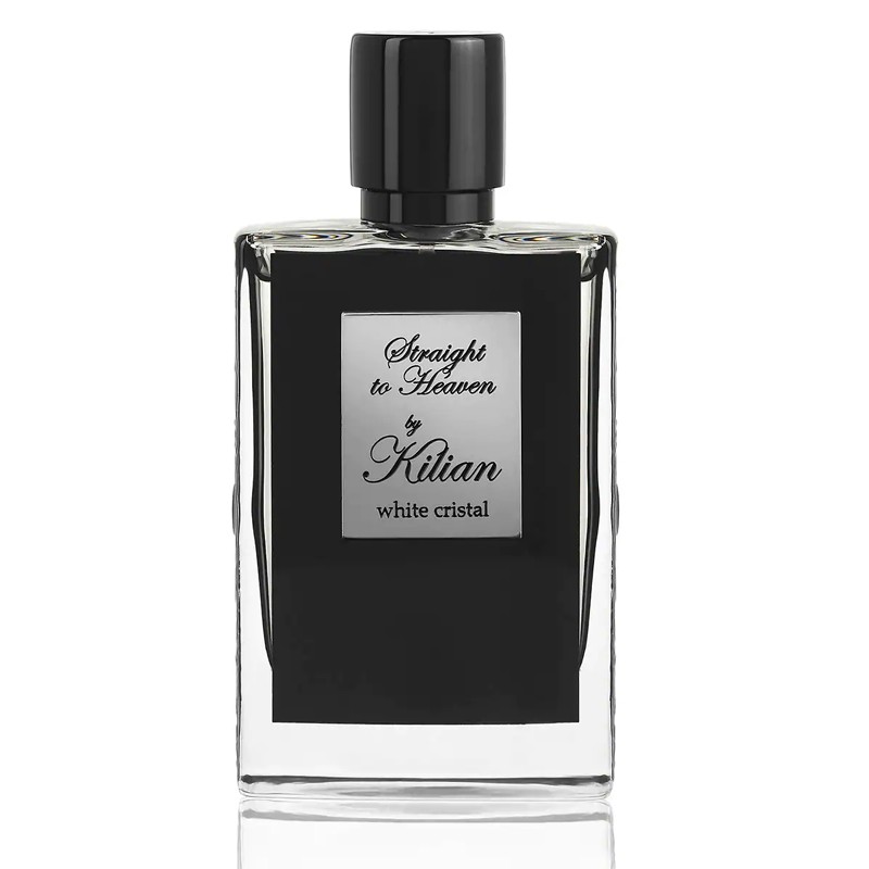 Kilian Straight to Heaven White Cristal Parfum 50ml