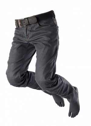 Esquad Milo, jeans