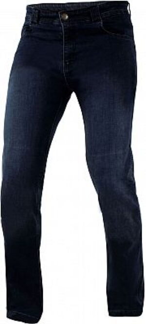 Trilobite Cullebro, jeans