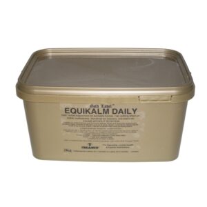 Gold Label EquiKalm Daily