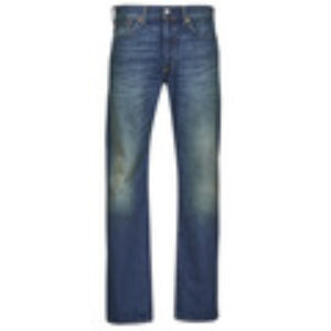Raka jeans Levis 501® LEVI'S ORIGINAL