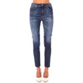 Skinny Jeans Dondup DP651 DS0265 GN3