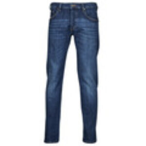 Slim jeans Diesel D-YENNOX