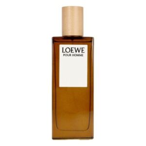 Parfym Herrar Loewe Pour Homme EDT (50 ml)