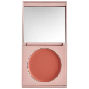 Sigma Beauty Cream Blush Coral Dawn (7 g)