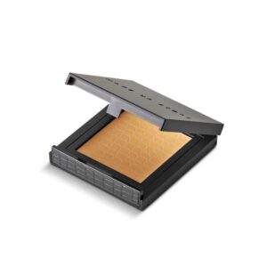 Make Up Store Cream To Powder Butternut