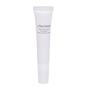 Shiseido Essential Energy Eye Definer 15ml
