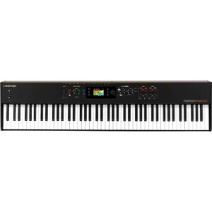 Studiologic Numa X Piano 88 stage piano