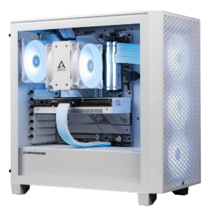 White Shark Massacre Speldator